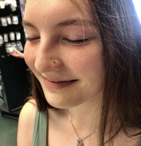 Find cool armband tattoo ideas for your next unique tattoo in Alamosa at The Shop Tattoo & Comics