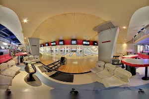 Bowling de Nogent-sur-Marne image