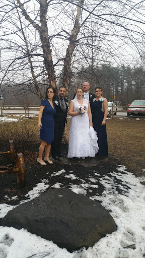 Community Center «Lawrence Barn Community Center», reviews and photos, 28 Depot Rd, Hollis, NH 03049, USA