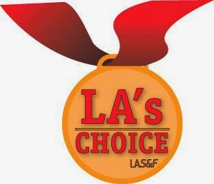 Sportswear Store «Fleet Feet Sports», reviews and photos, 16545 Ventura Blvd, Encino, CA 91436, USA