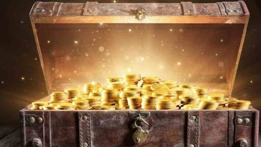 Negozi che comprano e vendono oro Torino