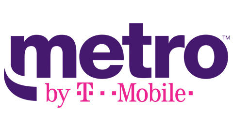 Cell Phone Store «MetroPCS Authorized Dealer», reviews and photos, 3855 Wadsworth Blvd, Wheat Ridge, CO 80033, USA