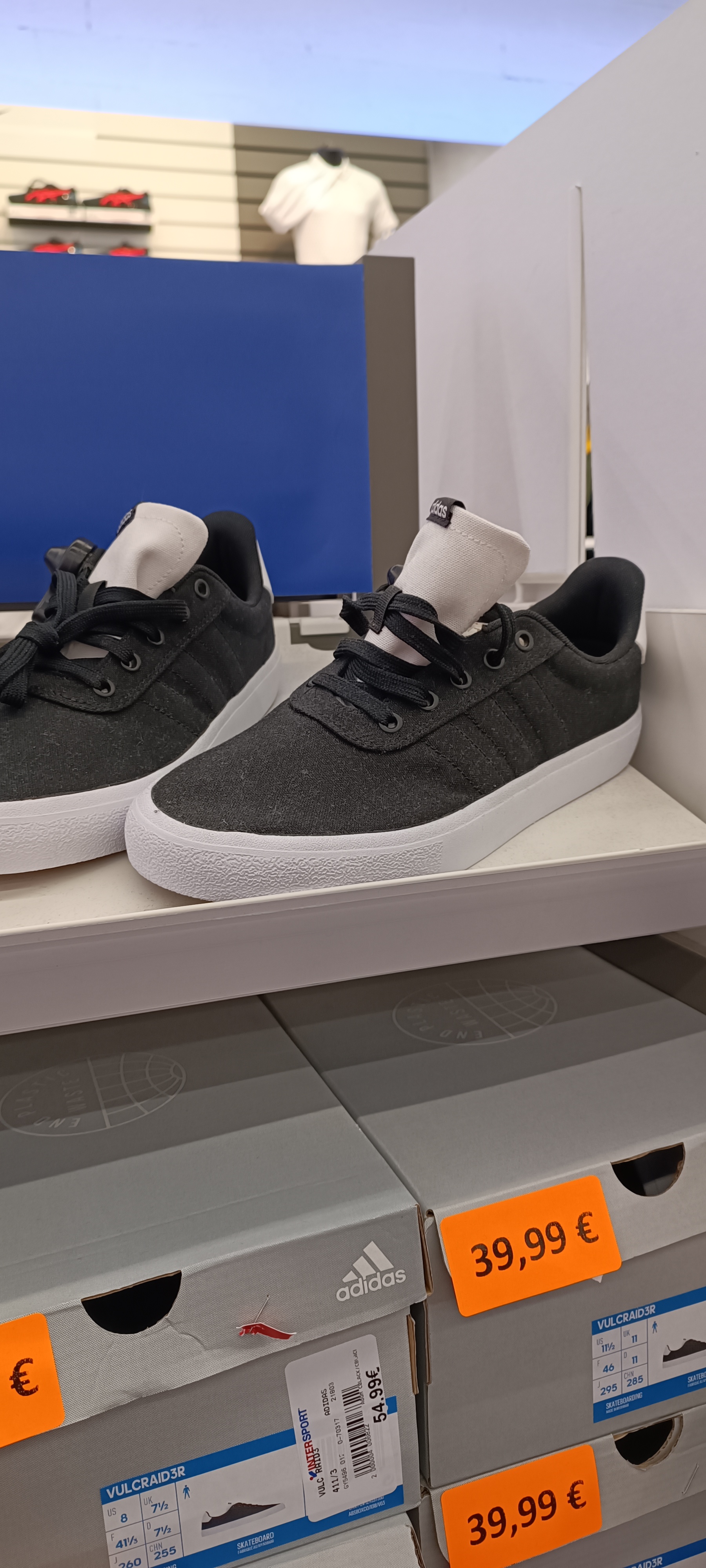 Photo n° 8 de l'avis de L... fait le 26/10/2022 à 10:43