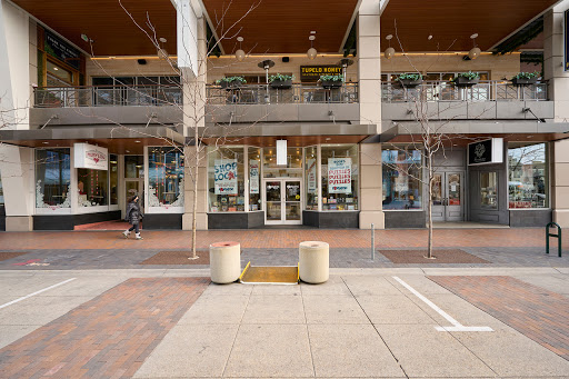 Game Store «All About Games», reviews and photos, 120 N 8th St, Boise, ID 83702, USA