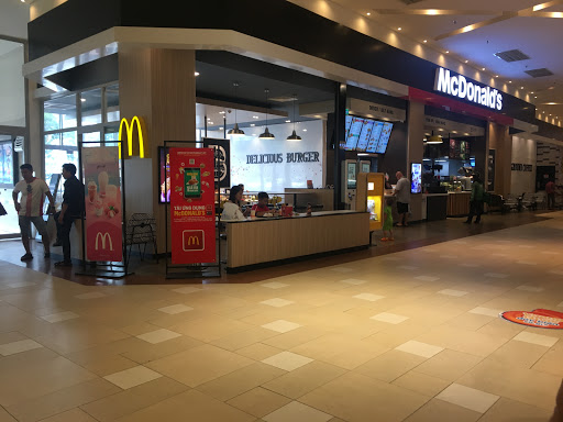 Top 8 chuỗi cửa hàng mcdonald Thành phố Tuy Hòa Phú Yên 2022