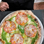 Photo n°2 de l'avis de Alessandro.e fait le 10/11/2023 à 22:35 sur le  La Giudea à Fondi