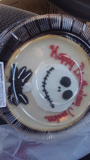 Grocery Store «Winn-Dixie», reviews and photos, 820 Old Camp Rd, The Villages, FL 32162, USA