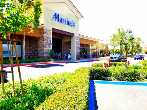 Department Store «Marshalls», reviews and photos, 3833 Grand Ave, Chino, CA 91710, USA