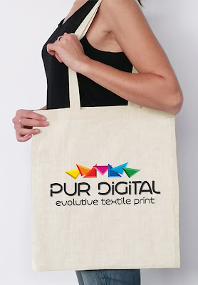 PUR-DIGITAL à Holtzheim