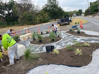 Kenlee | Landscape & Construction - Photo 6 - Car repair in Dallas, TX, Irving