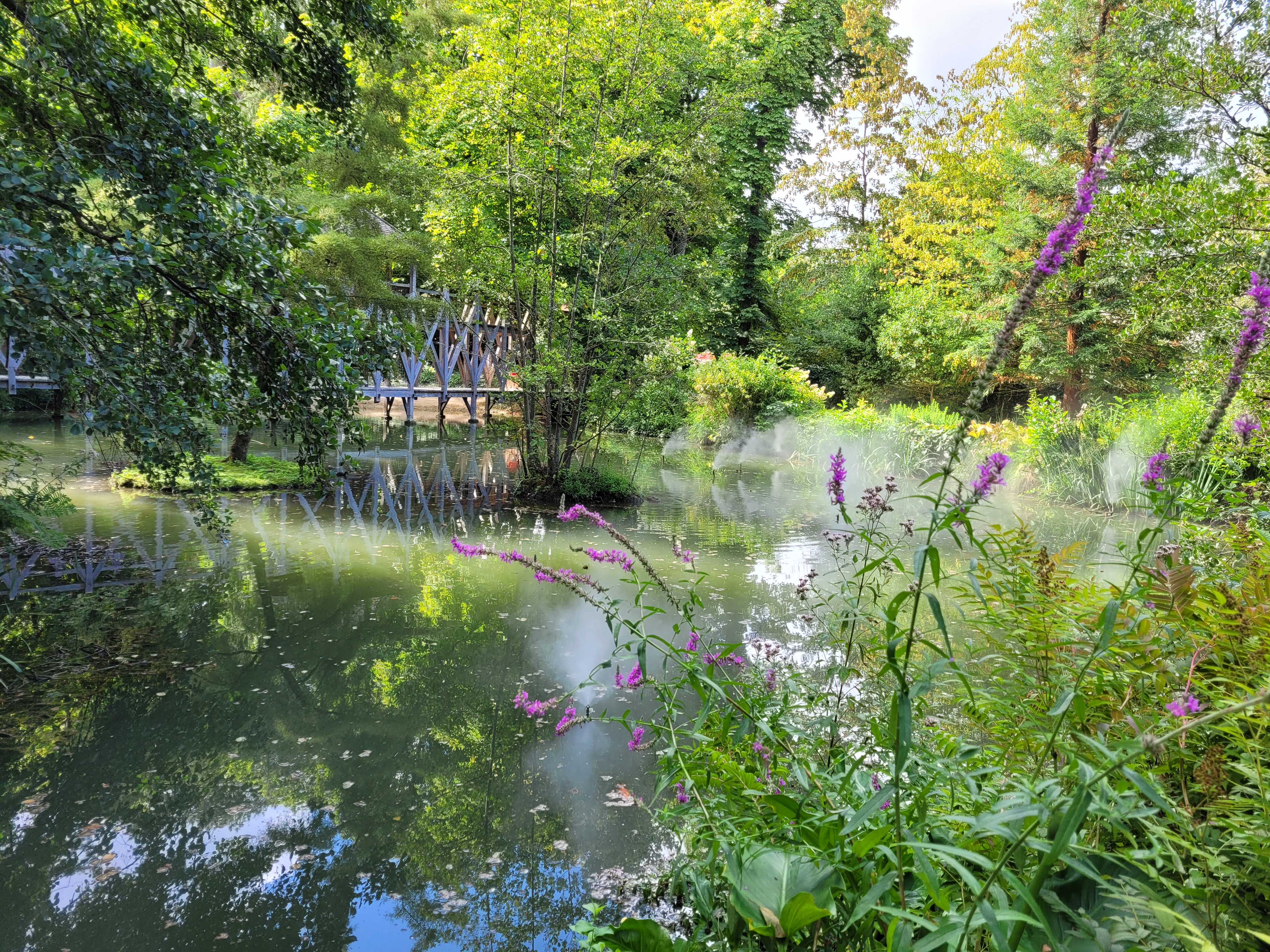 Photo n° 2 de l'avis de Val.u fait le 29/08/2023 à 21:11