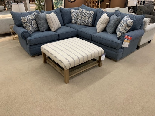 Furniture Store «Furniture Fair», reviews and photos, 3710 Alexandria Pike, Cold Spring, KY 41076, USA