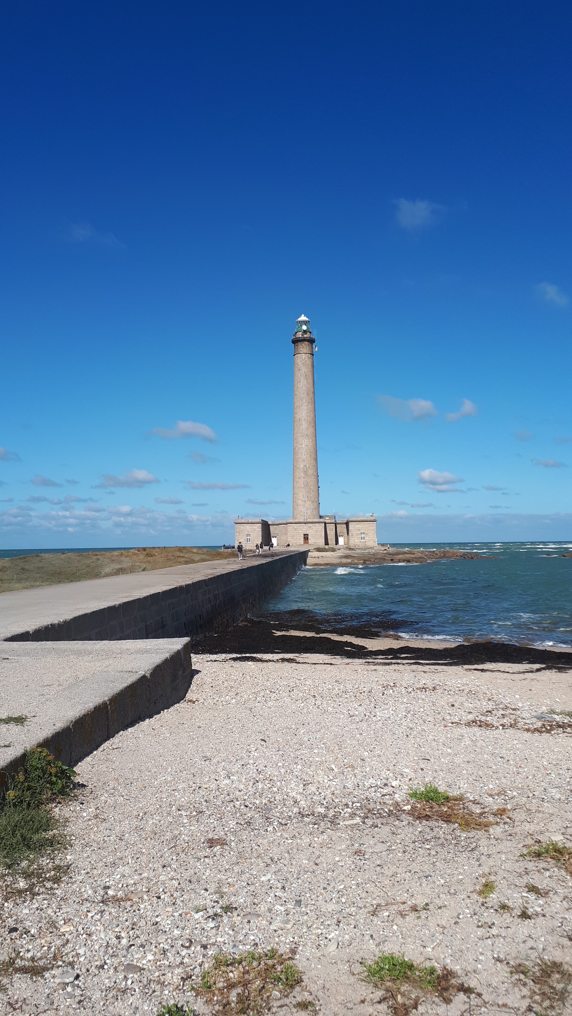 Photo n° 20 de l'avis de nathalie.a fait le 20/09/2019 à 08:30