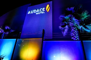 Audace - Motel Porto Alegre RS image