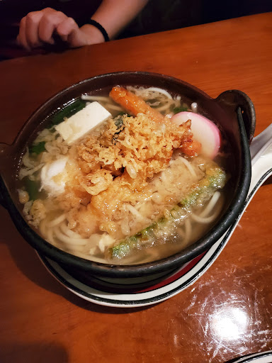 Shopping Mall «Clayton Valley Shopping Center», reviews and photos, 5424 Ygnacio Valley Rd, Concord, CA 94521, USA