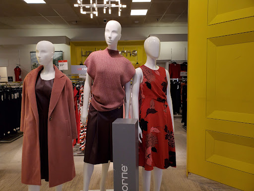 Department Store «JCPenney», reviews and photos, 17301 Valley Mall Rd #400, Hagerstown, MD 21740, USA