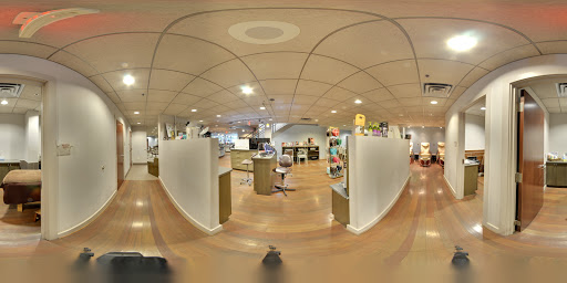 Spa «Joseph Anthony Retreat Spa and Salon», reviews and photos, 243 Baltimore Pike, Glen Mills, PA 19342, USA