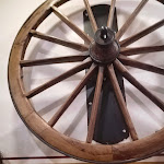 Photo n°1 de l'avis de Mascia.i fait le 19/03/2023 à 08:49 sur le  Tutto n'artro magnà à Bomarzo