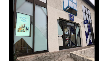 Photo du Banque LCL Banque et assurance à Annonay