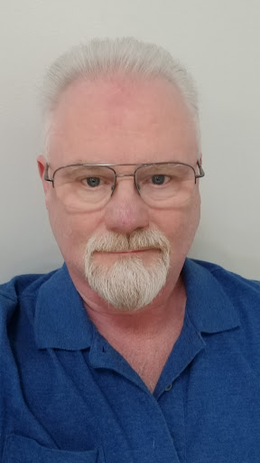 Hair Salon «Hair Cuttery», reviews and photos, 542 Kimberton Rd, Phoenixville, PA 19460, USA