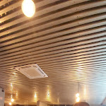 Photo n°2 de l'avis de Alexandre.u fait le 02/04/2023 à 23:18 sur le  Fábrica da Picanha - Odivelas à Odivelas