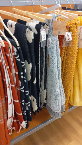 Department Store «T.J. Maxx», reviews and photos, 240 Main St, Wilmington, MA 01887, USA