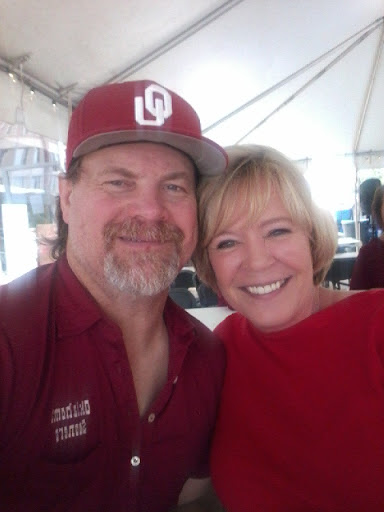  «Royal Pipes & Tobaccos Ltd», reviews and photos, 105 Boyd St, Norman, OK 73069, USA