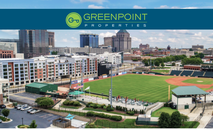 Greenpoint Properties