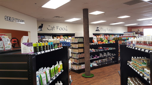 Pet Supply Store «EarthWise Pet Supply», reviews and photos, 7316 Yankee Rd, Liberty Township, OH 45044, USA