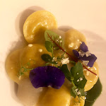 Photo n°4 de l'avis de Alëna.u fait le 09/12/2019 à 22:25 sur le  Ristrot Guviol à Turin