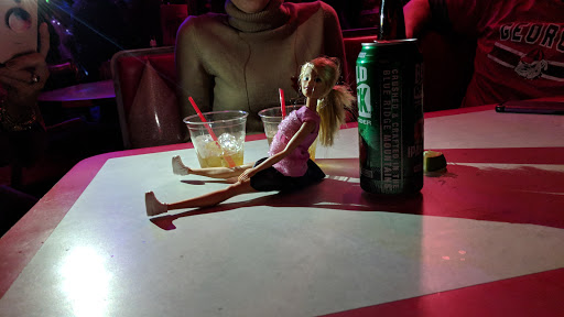 Bar «Tiger Mountain», reviews and photos, 112 N Lexington Ave, Asheville, NC 28801, USA