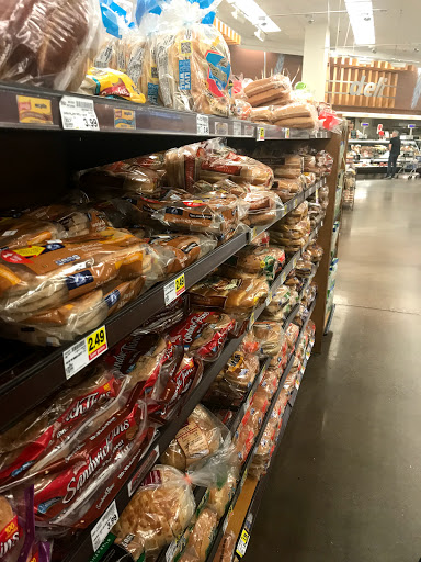 Grocery Store «Ralphs», reviews and photos, 7257 W Sunset Boulevard, West Hollywood, CA 90046, USA