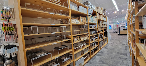 Home Goods Store «The Container Store», reviews and photos, 1851 Fountain Dr, Reston, VA 20190, USA