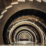 Photo n°2 de l'avis de Jonathan.e fait le 11/03/2023 à 00:23 sur le  Hyatt Centric Milan Centrale à Milan