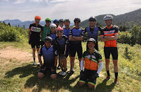 True Cyclery - Photo 6 - Car repair in New Haven, CT, New Haven