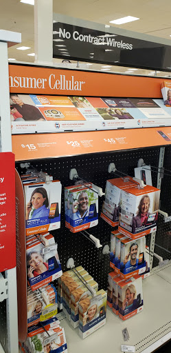 Shopping Mall «University Square», reviews and photos, 14060 Cedar Rd, Cleveland, OH 44118, USA