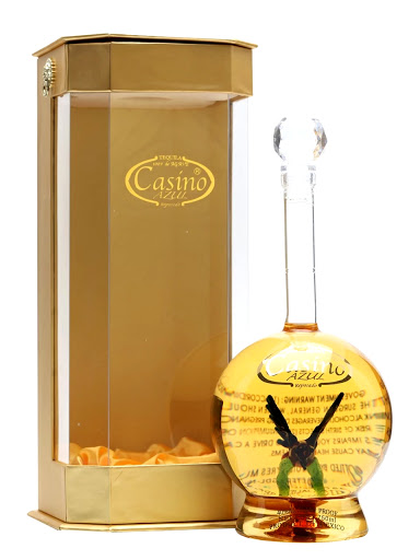 Convenience Store «Convenience Plus», reviews and photos, 308 E Wisconsin Ave, Milwaukee, WI 53202, USA