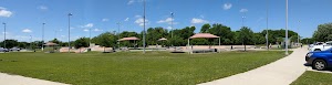 North East Metropolitan Park - photo 78