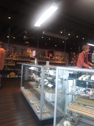 Explore original tattoo ideas for women, creative tattoo ideas in Springfield, available at Kaleidoscope