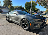 Olson’s Custom Detailing - Photo 7 - Car repair in Rocklin, CA, Roseville