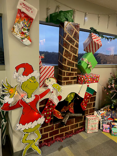 Auto Body Shop «Schaefer Autobody Centers - Fenton, MO», reviews and photos, 300 Biltmore Dr #320, Fenton, MO 63026, USA