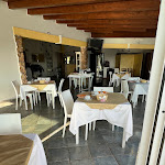 Photo n°7 de l'avis de Elisasarda. fait le 23/08/2023 à 12:04 sur le  Agriturismo Gli Ulivi à Castiadas