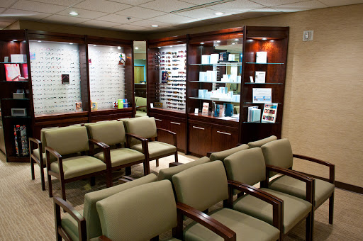 Honolulu Eye Clinic