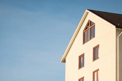 EDI Expert en Diagnostic Immobilier à Caen