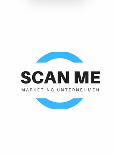 Kommentare und Rezensionen über SCAN ME Marketing Unternehmen