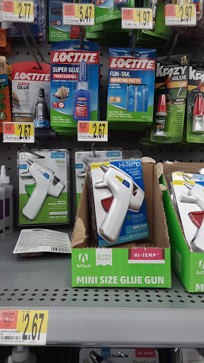 Discount Store «Walmart», reviews and photos, 700 Oak St, Brockton, MA 02301, USA