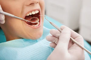 Vedanta Dental Clinic image