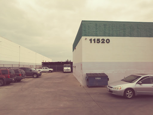 FLEETWASH image