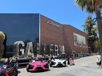Glendale Galleria - Glendale, CA