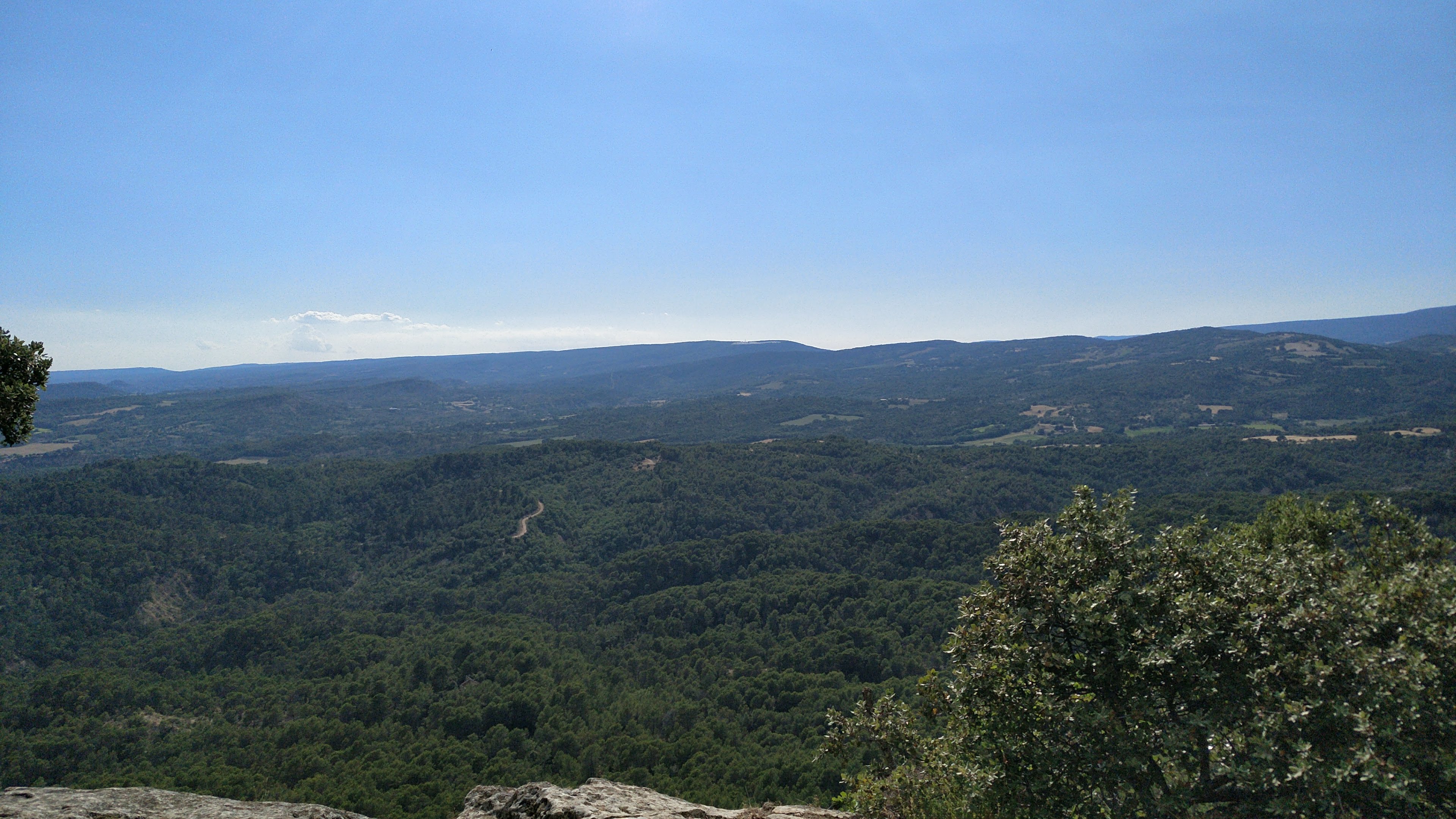 Photo n° 6 de l'avis de Timothy. fait le 19/08/2020 à 13:42